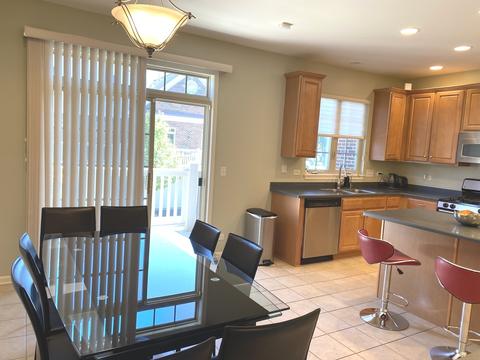 440 Prestwick Ln, Wheeling, IL 60090 photo 15