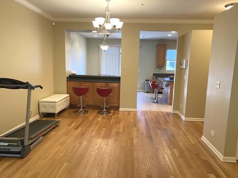 440 Prestwick Ln, Wheeling, IL 60090 photo 9