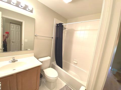 440 Prestwick Ln, Wheeling, IL 60090 photo 30