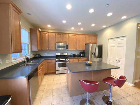 440 Prestwick Ln, Wheeling, IL 60090 photo 10