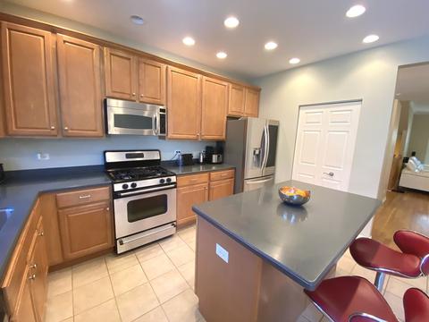 440 Prestwick Ln, Wheeling, IL 60090 photo 16