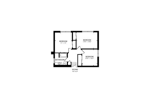 156 Ambleside Rd, Des Plaines, IL 60016 photo 21