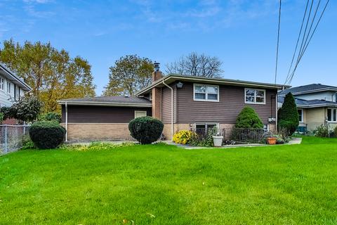 156 Ambleside Rd, Des Plaines, IL 60016 photo 20