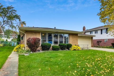 156 Ambleside Rd, Des Plaines, IL 60016 photo 2