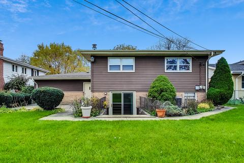 156 Ambleside Rd, Des Plaines, IL 60016 photo 19