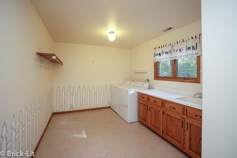 11501 Kluth Dr, Mokena, IL 60448 photo 24
