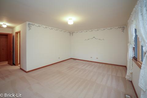 11501 Kluth Dr, Mokena, IL 60448 photo 33