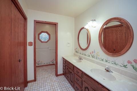 11501 Kluth Dr, Mokena, IL 60448 photo 37