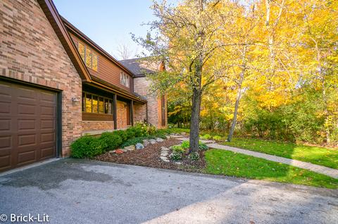11501 Kluth Dr, Mokena, IL 60448 photo 5