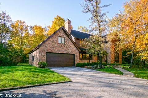 11501 Kluth Dr, Mokena, IL 60448 photo 4