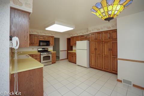 11501 Kluth Dr, Mokena, IL 60448 photo 21