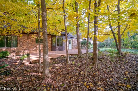 11501 Kluth Dr, Mokena, IL 60448 photo 12
