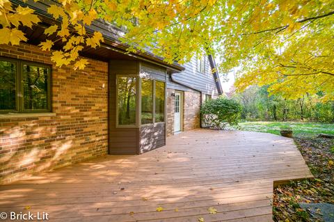 11501 Kluth Dr, Mokena, IL 60448 photo 7