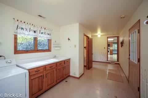 11501 Kluth Dr, Mokena, IL 60448 photo 25