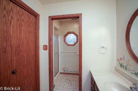 11501 Kluth Dr, Mokena, IL 60448 photo 38