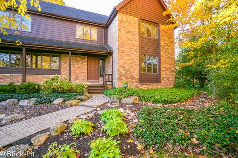 11501 Kluth Dr, Mokena, IL 60448 photo 6