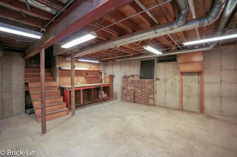 11501 Kluth Dr, Mokena, IL 60448 photo 40
