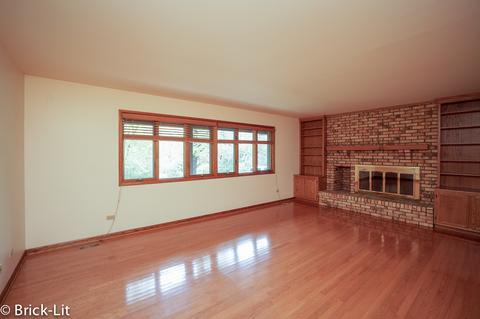 11501 Kluth Dr, Mokena, IL 60448 photo 18