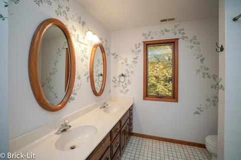 11501 Kluth Dr, Mokena, IL 60448 photo 30