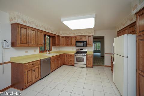 11501 Kluth Dr, Mokena, IL 60448 photo 22