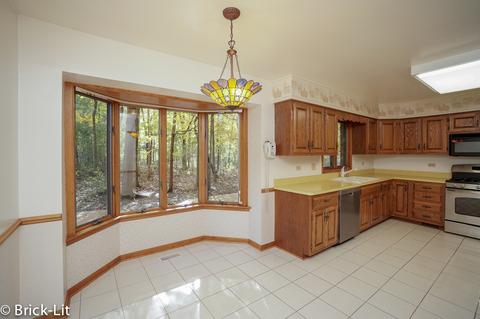 11501 Kluth Dr, Mokena, IL 60448 photo 20
