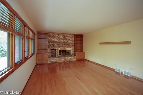 11501 Kluth Dr, Mokena, IL 60448 photo 17