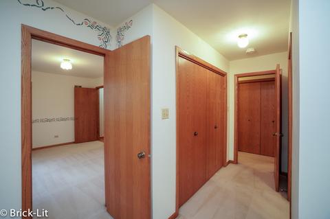 11501 Kluth Dr, Mokena, IL 60448 photo 35