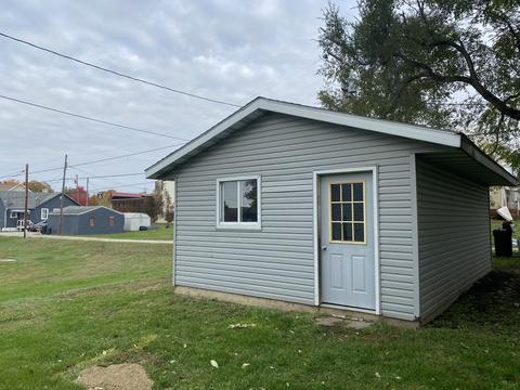 116 E Minnesota St, Spring Valley, IL 61362 photo 18