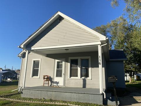 116 E Minnesota St, Spring Valley, IL 61362 photo 1