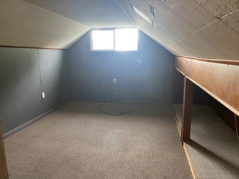 116 E Minnesota St, Spring Valley, IL 61362 photo 16