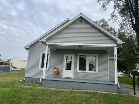 116 E Minnesota St, Spring Valley, IL 61362 photo 3