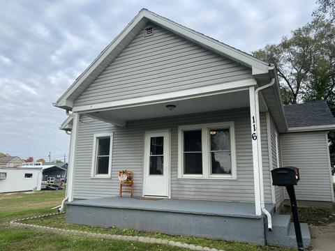 116 E Minnesota St, Spring Valley, IL 61362 photo 2