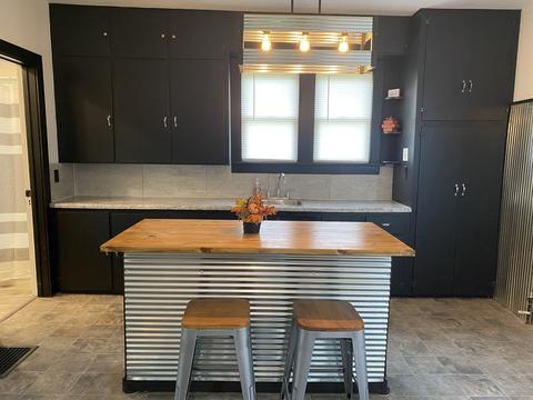 116 E Minnesota St, Spring Valley, IL 61362 photo 7