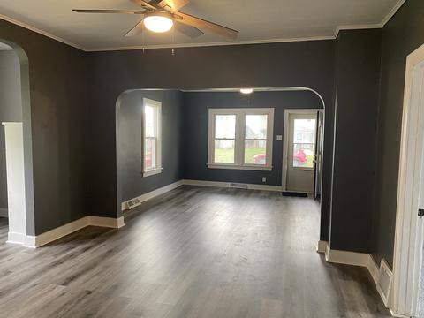 116 E Minnesota St, Spring Valley, IL 61362 photo 10