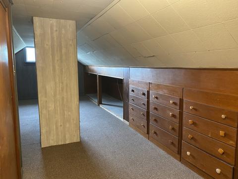 116 E Minnesota St, Spring Valley, IL 61362 photo 15