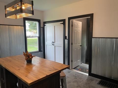 116 E Minnesota St, Spring Valley, IL 61362 photo 5