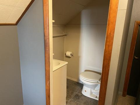 116 E Minnesota St, Spring Valley, IL 61362 photo 17