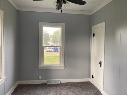 116 E Minnesota St, Spring Valley, IL 61362 photo 12