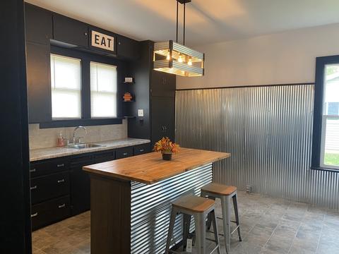 116 E Minnesota St, Spring Valley, IL 61362 photo 14