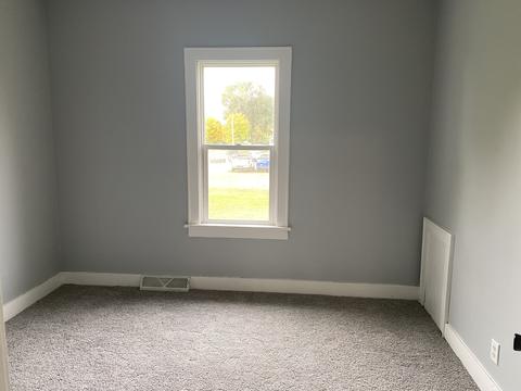 116 E Minnesota St, Spring Valley, IL 61362 photo 11