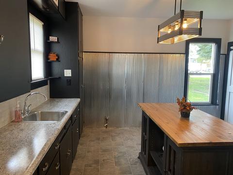 116 E Minnesota St, Spring Valley, IL 61362 photo 4