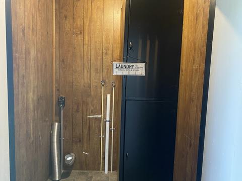116 E Minnesota St, Spring Valley, IL 61362 photo 9