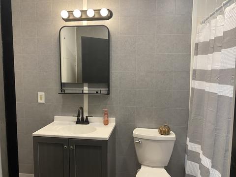 116 E Minnesota St, Spring Valley, IL 61362 photo 6