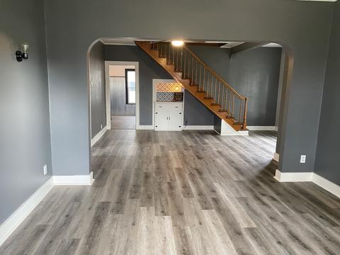116 E Minnesota St, Spring Valley, IL 61362 photo 13
