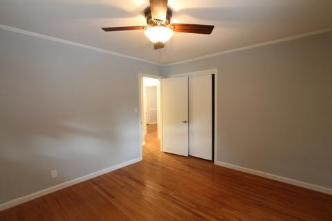 703 Sheridan Rd, Normal, IL 61761 photo 10