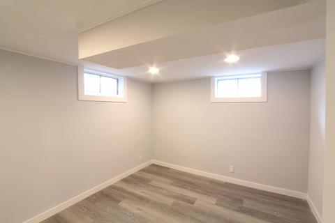 703 Sheridan Rd, Normal, IL 61761 photo 13