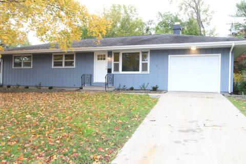 703 Sheridan Rd, Normal, IL 61761 photo 1