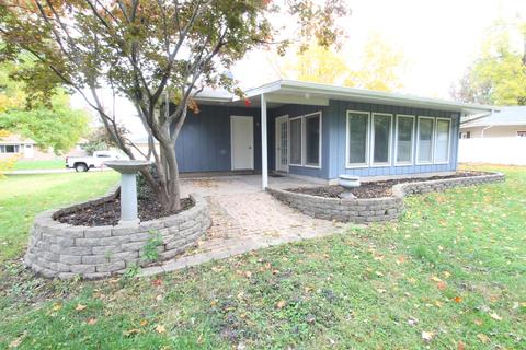 703 Sheridan Rd, Normal, IL 61761 photo 15