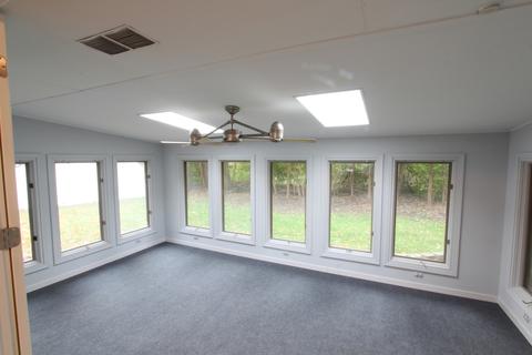 703 Sheridan Rd, Normal, IL 61761 photo 7