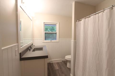 703 Sheridan Rd, Normal, IL 61761 photo 11